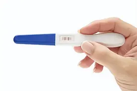HCG翻倍到底怎么算？图片