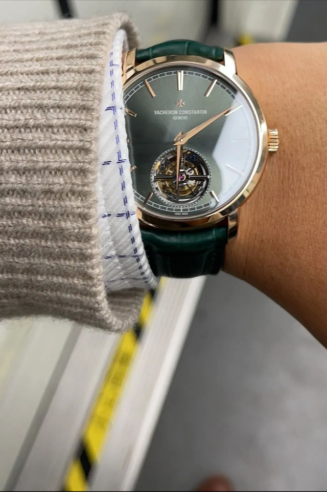 ����99��Ľ�ʫ���١������̡������õ����������롰2��