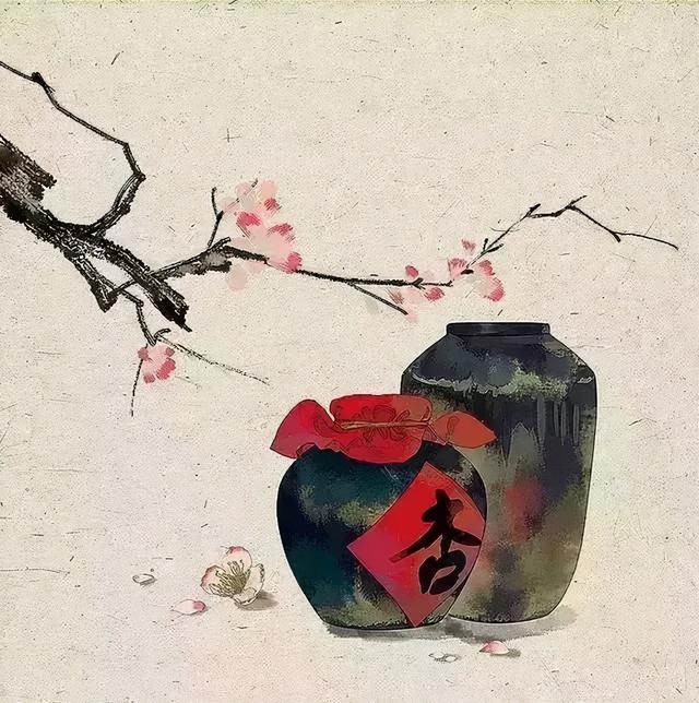 48个搞笑脑筋急转弯，你能答对多少？