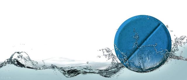 二十世纪上半叶我国化学研究成就概述