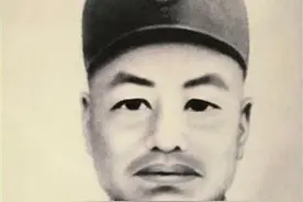 甘肃名人（八）——回族抗日英烈马秉忠和抗战骑兵第八师图片