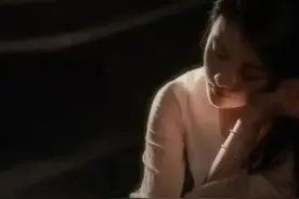 如果我不活了，将会变得怎么样？图片