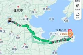 给大家分享一下：2000年独自一人穿越罗布泊的恐怖经历图片