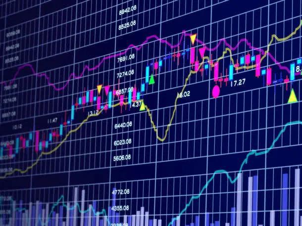 b股怎么买，B股怎么买卖（你还傻傻分不清A股、B股、H股、N股、S股吗）
