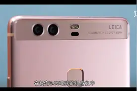 华为最成功机型盘点，麒麟芯片见证国产旗舰崛起图片