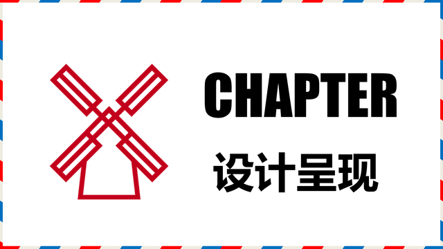 ����ȫ�򹺶���������߻�ʵ�ٷ���