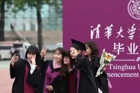 清华大学数学期末试卷公开，不愧是名校水平，好想请北大韦东奕来图片