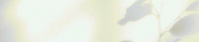 ������ľ���ϲ��硶��ά��������ʦ���еİ����뷴��