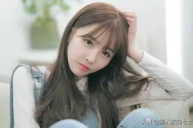 女人动情后，会有三个“允许”图片