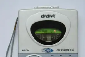 到底有多少人，沉迷在b站上看跟外国人闲聊啊？图片