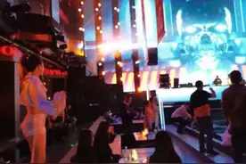 哥与姐（小说）图片