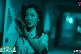 最穷时只剩1块钱！落魄富家千金的逆袭路走得好辛苦图片