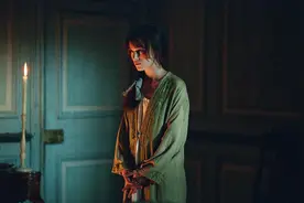 心理学：其实，这就是你“喜欢上对方”的原因图片