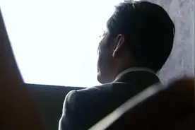 全球1/4！又一位中国老板，搞了个大的图片