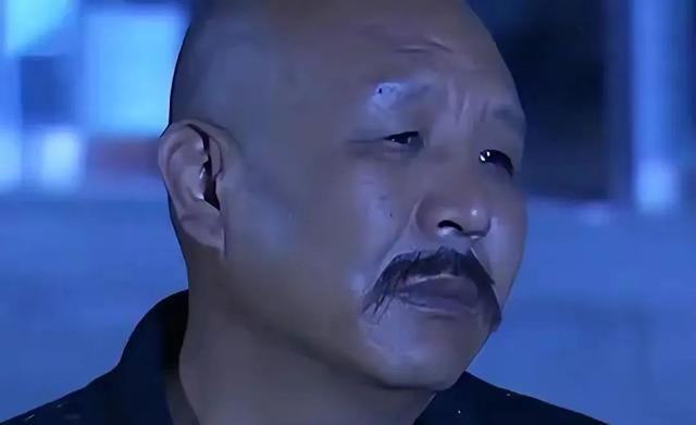 《征服》19年过去,10位演员境况差异巨大,男7号今已成一线明星