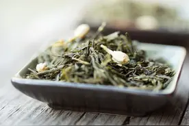 茶叶会过期吗？茶叶一般保质期多久？图片