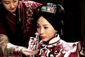 明朝开国悍将蓝玉玷污北元皇妃，朱元璋将他处死，处决其族上万人图片