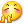 ݡʮͶƱʽһCλ