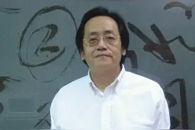 倪海厦热，是某些卖书的卖视频人炒起来的吗？图片