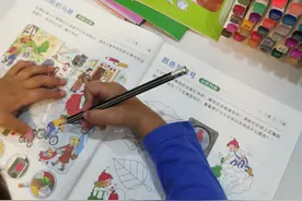 玩出来的学霸！在游戏中培养思维力和专注力图片