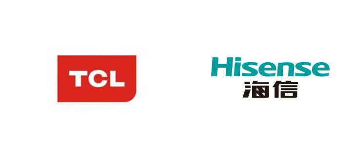 全网热卖的TCLQ10G值不值得买？85寸75寸65寸有什么区别？