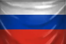 俄议员提交一份大胆草案，曾让西方瑟瑟发抖的苏联巨兽要复活了？图片