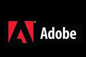 中国软件与外国软件差距图片