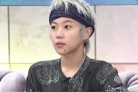 这一次，26岁的窦靖童，让世界刮目相看图片