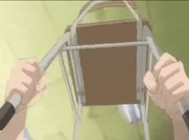 主角第一话就自尽?这款会死人的哆啦A梦系漫画,日本火到卖脱销