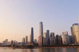 2022年，影响广州的10件大事图片