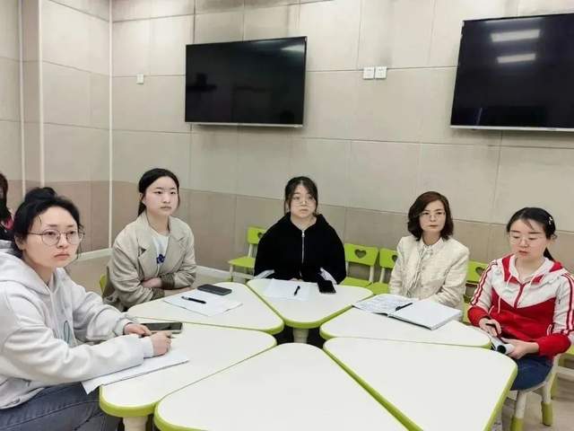 四川省民生研究会新媒体中心-官网