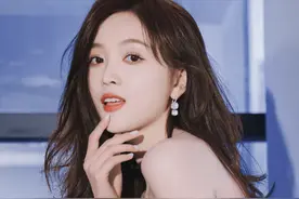 2023曝光的5张报价单，揭露了内娱明星“贪得无厌”的真面目图片