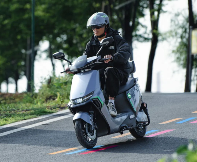 3000多的品牌电动车与1000多的普通车，哪个好？怎么选？