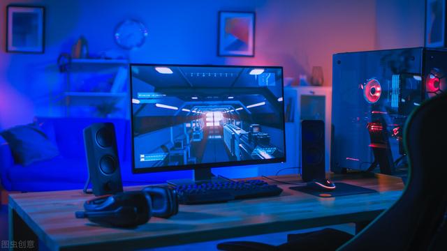 ��Ӫ�̴����ݾ�׼Ӫ�����