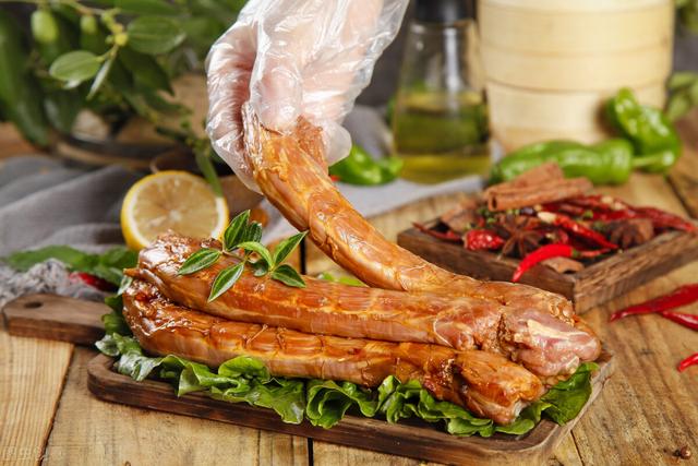 ƴ��+ä��ģʽ��29������1380�����������ý��һ��