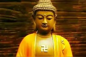 比亿还大的单位是什么？图片