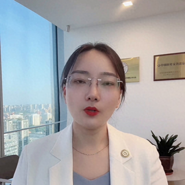 借贷宝逾期三天一天300，贷款逾期需要承担什么法律责任 配图02