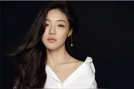 大好演技被白白浪费！邓家佳两部悬疑剧乏善可陈，问题出在哪里？图片