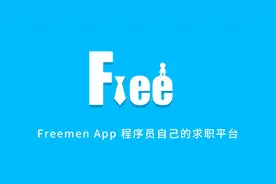 【干货】Chrome插件(扩展)开发全攻略，看这篇就够了！图片