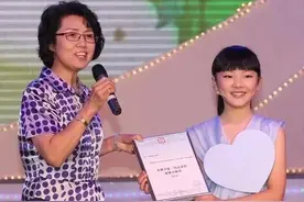 《天道》丁元英的原型，豆豆背后的高人是谁？图片