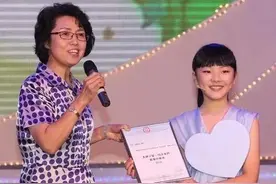 《天道》丁元英的原型，豆豆背后的高人是谁？图片