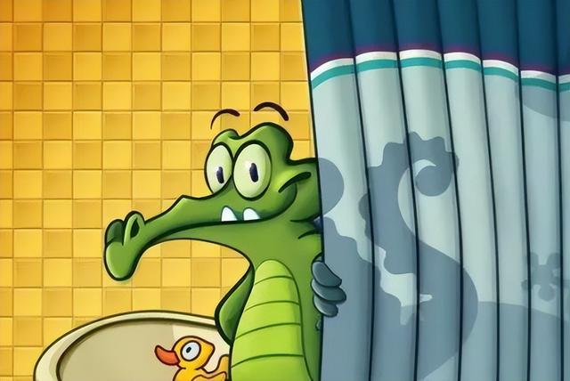 【怀旧向】那些年你玩过哪些经典手游？