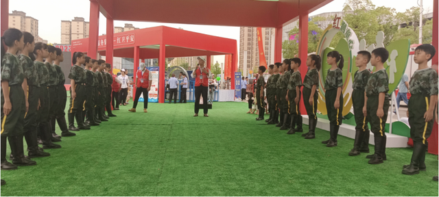 四川省民生研究会新媒体中心-官网