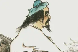 元朝时游历数十国，记载海外唐人状况，汪大渊究竟看到过什么？图片