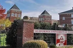 元素周期表的终点图片