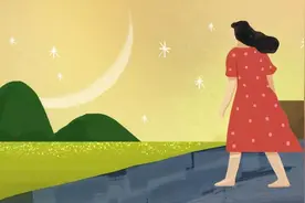 如果，你放不下心中那位有缘无分的人图片