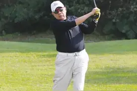 缔造台湾好几个“第一”，声宝的家族经营史彷如一部台湾家电史图片