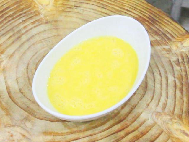 立秋后，抓住孩子长高的“黄金期”，多给孩子吃这6种菜，长得快