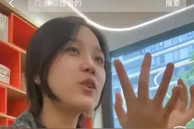 潮评丨“挖呀挖呀挖”何以走红？疲惫生活需要希望和糖图片