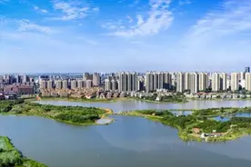 木兰山“论剑”｜盘龙城建篇图片